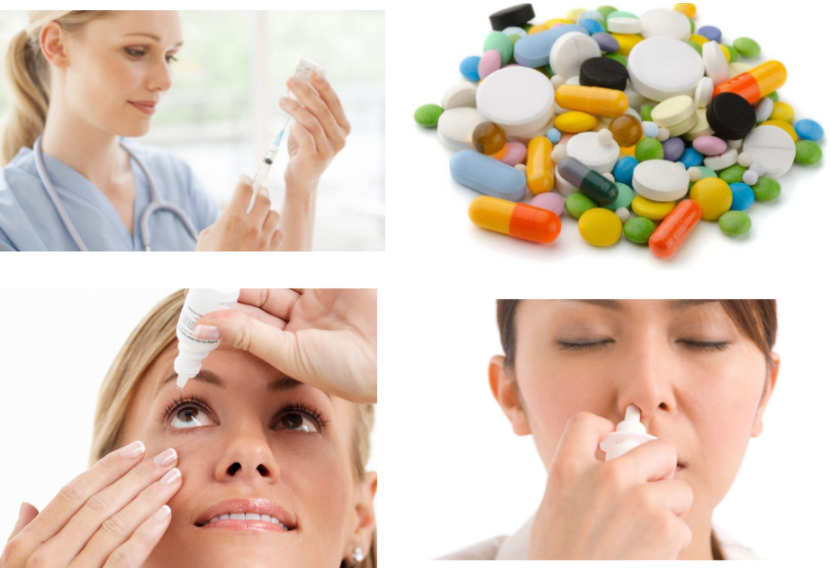 Usus cyclodextrinum excipientium in pharmaceuticis productis