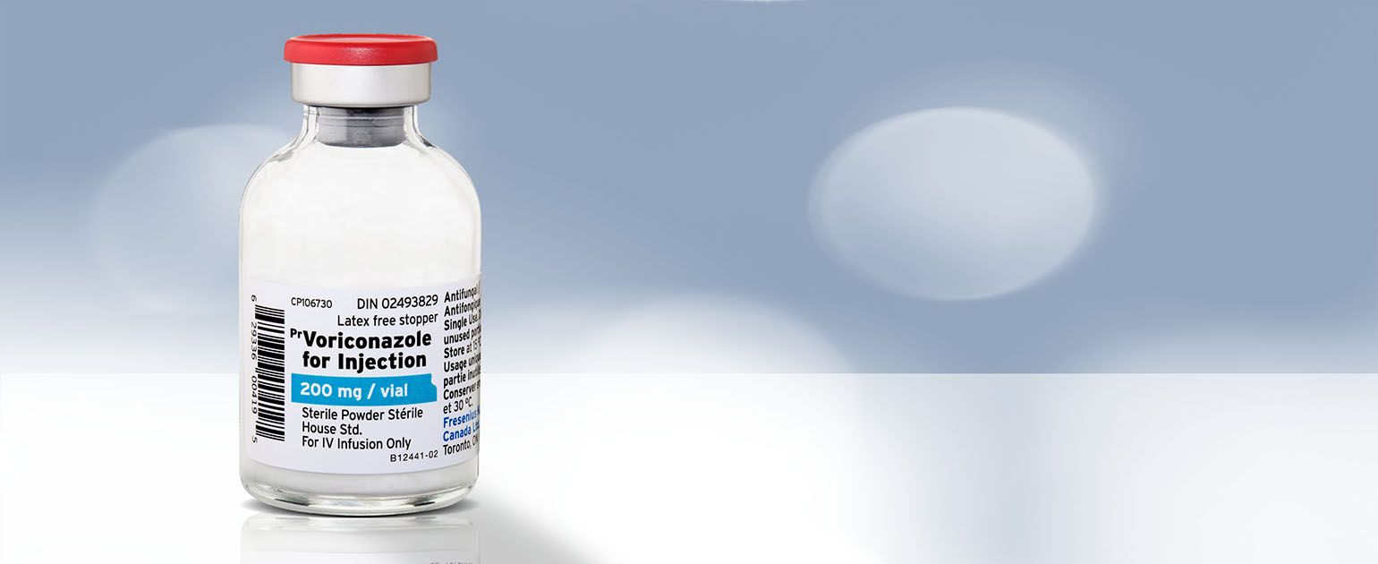 Novae Progressiones in Therapy Antifungal: Munus Betadex Sulfobutyl aetheris Sodium in Enhancendo Voriconazole's Injectable Formulae