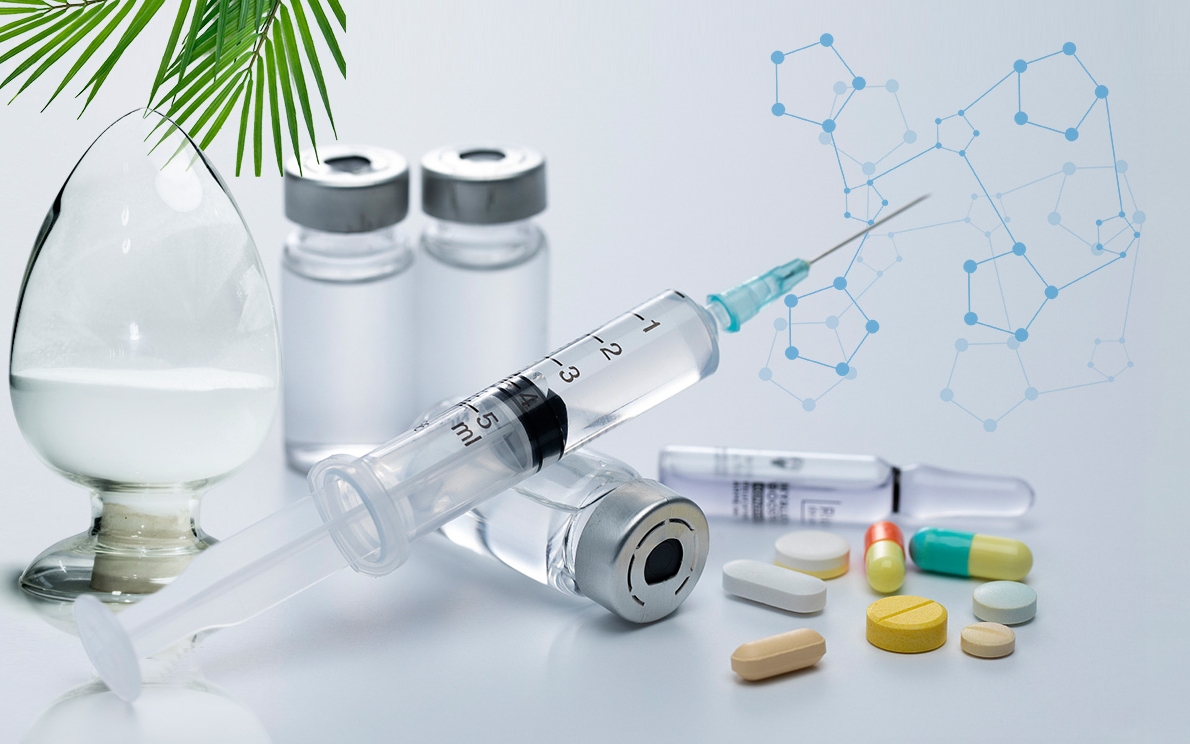 Leterovir: Revolutizing CMV praeventionis cum hydroxypropylet