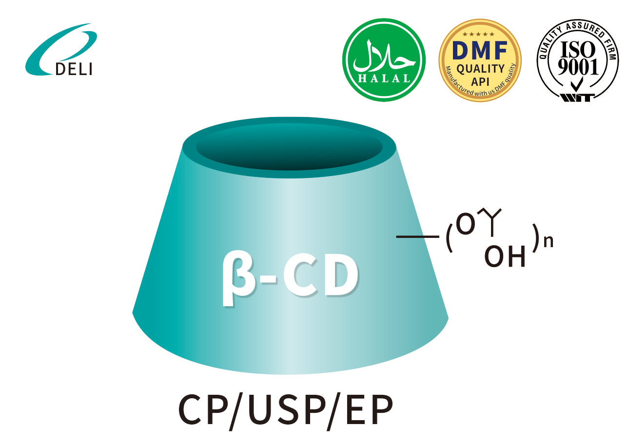 Hydroxypropyl Pulvis Pulvis Pulvis Pulvis Pulvis Pulvis EP Part